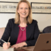 Comptroller’s Office Issues Guidance To Help Businesses Brace For 3% ‘Tech Tax’